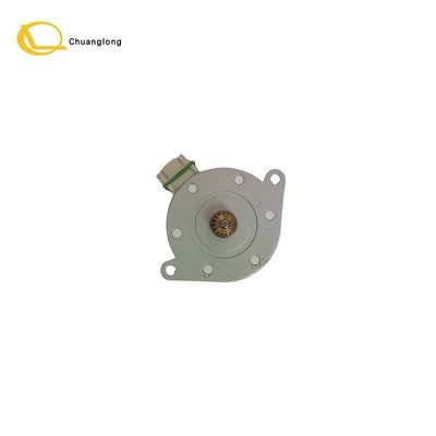 قیمت خوب 1750046741 01750046741 وینکور نیکسدورف مرحله موتور مونتاژ وینکور قطعات ATM CMD V4 استاکر 2.5 اینچ اندازه صفحه نمایش مدل آنلاین