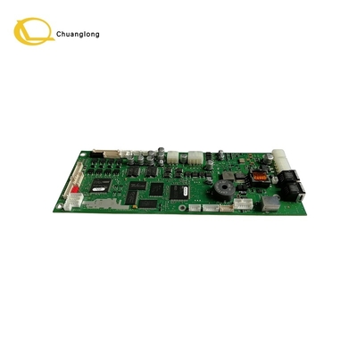 01750196174 1750196174 قطعات ماشین آلات ATM Wincor Cineo Distlbutor Module CRS PCB Master Controller Board