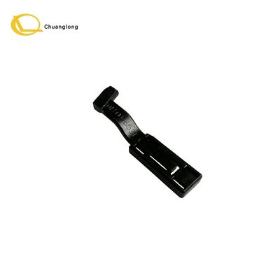 قیمت خوب 1750046531 01750046531 Wincor استاکر قطعات معدنی از پلاستیک آنلاین