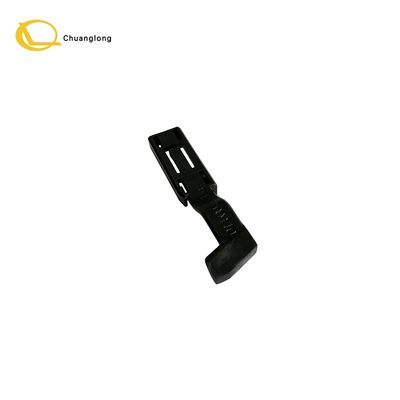 1750046531 01750046531 Wincor استاکر قطعات معدنی از پلاستیک