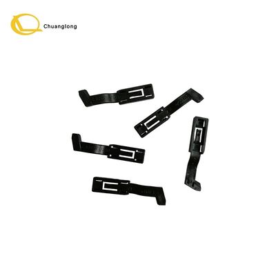 1750046531 01750046531 Wincor استاکر قطعات معدنی از پلاستیک