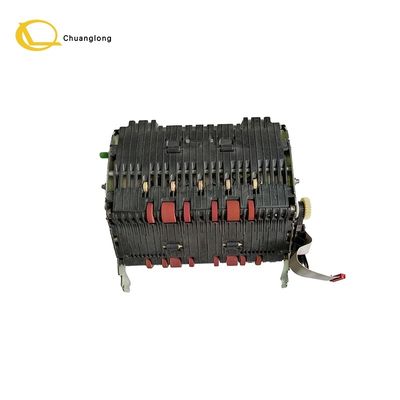 قیمت خوب قطعات دستگاه خودپرداز واحد تمرکز وینکور CRS/ATS II بالایی 1750134478 01750134478 آنلاین