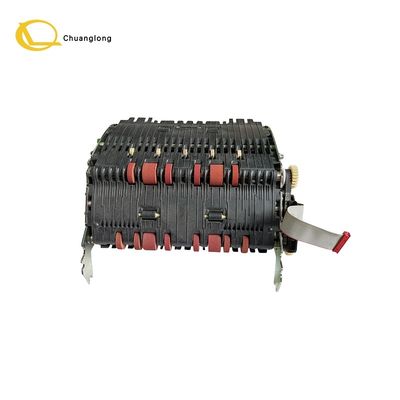 قطعات دستگاه خودپرداز واحد تمرکز وینکور CRS/ATS II بالایی 1750134478 01750134478