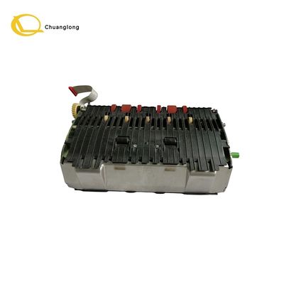 قطعات دستگاه خودپرداز واحد تمرکز وینکور CRS/ATS II بالایی 1750134478 01750134478