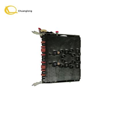 قطعات دستگاه خودپرداز واحد تمرکز وینکور CRS/ATS II بالایی 1750134478 01750134478