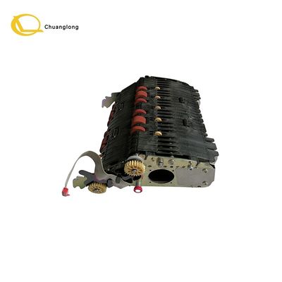 قطعات دستگاه خودپرداز واحد تمرکز وینکور CRS/ATS II بالایی 1750134478 01750134478