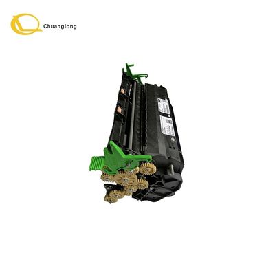 1750150249 01750150249 Wincor Nixdof Cineo 4060 دستگاه صراف پول دستگاه خواندن اسکناس MOVE CWAA