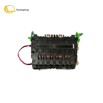 1750150249 01750150249 Wincor Nixdof Cineo 4060 دستگاه صراف پول دستگاه خواندن اسکناس MOVE CWAA