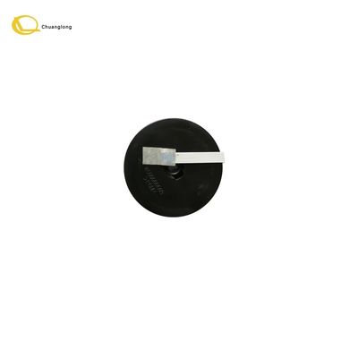 S7310000726 قطعات دستگاه ATM Hyosung MX5600T کابل چرخش بالا کیت Assy چرخش