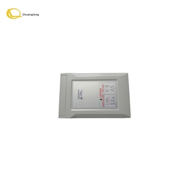 S7310000082 7310000082 کاست پول نقد 2000 نوتی ناتیلوس هیوسانگ  کاست پول نقد 2K نوتی هیوسانگ ناتیلوس CST-1100