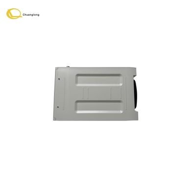 S7310000082 7310000082 کاست پول نقد 2000 نوتی ناتیلوس هیوسانگ  کاست پول نقد 2K نوتی هیوسانگ ناتیلوس CST-1100
