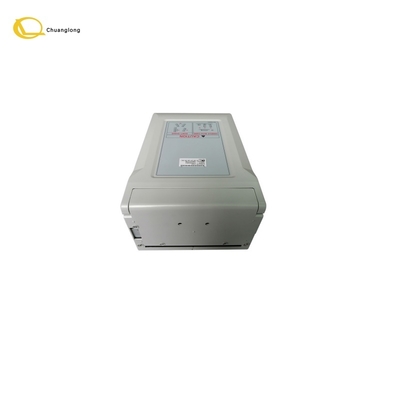 S7310000082 7310000082 کاست پول نقد 2000 نوتی ناتیلوس هیوسانگ  کاست پول نقد 2K نوتی هیوسانگ ناتیلوس CST-1100