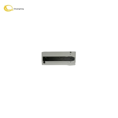 S7310000082 7310000082 کاست پول نقد 2000 نوتی ناتیلوس هیوسانگ  کاست پول نقد 2K نوتی هیوسانگ ناتیلوس CST-1100