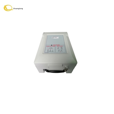 S7310000082 7310000082 کاست پول نقد 2000 نوتی ناتیلوس هیوسانگ  کاست پول نقد 2K نوتی هیوسانگ ناتیلوس CST-1100