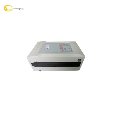 S7310000082 7310000082 کاست پول نقد 2000 نوتی ناتیلوس هیوسانگ  کاست پول نقد 2K نوتی هیوسانگ ناتیلوس CST-1100