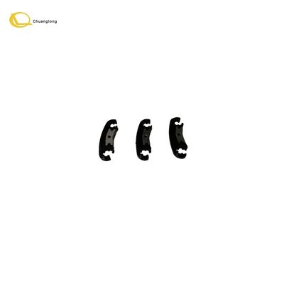 NCR S2 اتصال ارابه اتصال عقب نازک 445-0757100 4450757100 قطعات یدکی دستگاه خودپرداز