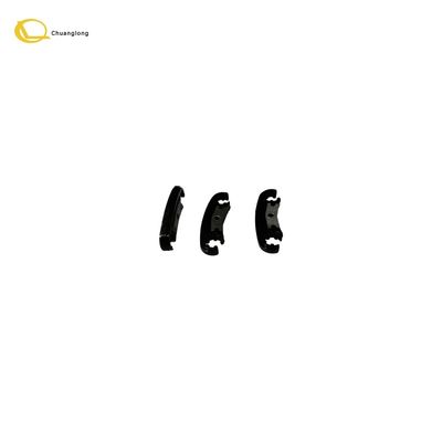 NCR S2 اتصال ارابه اتصال عقب نازک 445-0757100 4450757100 قطعات یدکی دستگاه خودپرداز