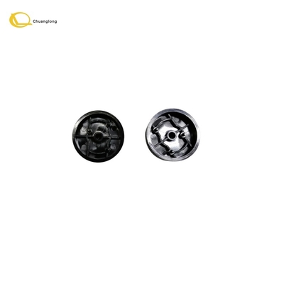 NCR Cam CIC Target Assy Sensor Base ATM قطعات یدکی 445-0761208-27 445-0731155