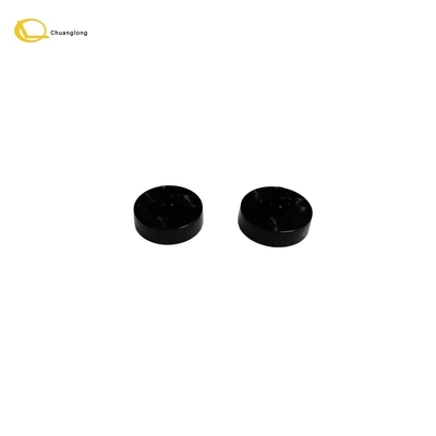 NCR Cam CIC Target Assy Sensor Base ATM قطعات یدکی 445-0761208-27 445-0731155
