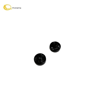 NCR Cam CIC Target Assy Sensor Base ATM قطعات یدکی 445-0761208-27 445-0731155