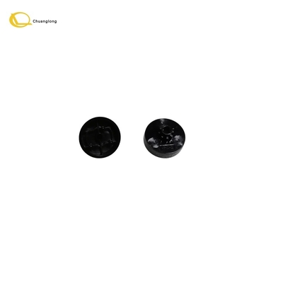 NCR Cam CIC Target Assy Sensor Base ATM قطعات یدکی 445-0761208-27 445-0731155