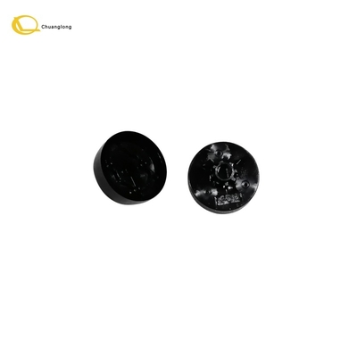 NCR Cam CIC Target Assy Sensor Base ATM قطعات یدکی 445-0761208-27 445-0731155