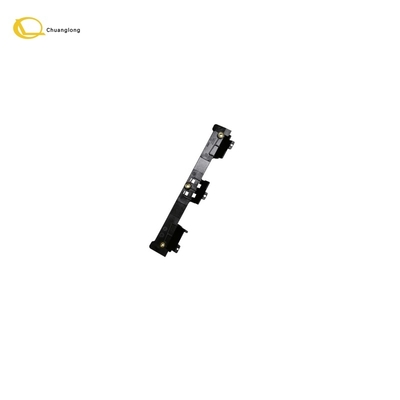 قطعات دستگاه ATM NCR S2 FA FL RL مسیرهای کوتاه بینی پاکسازی 445-0731153 445-0731307-04