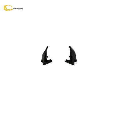 445-0756286-34 445075628634 قطعات دستگاه ATM NCR S2 RH ماژول انتخاب راهنمای اسکید پایین