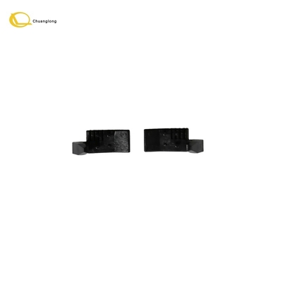 445-0756286-34 445075628634 قطعات دستگاه ATM NCR S2 RH ماژول انتخاب راهنمای اسکید پایین