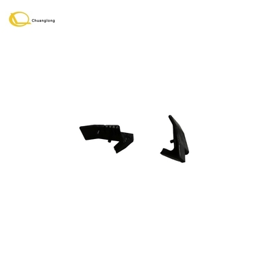 445-0756286-34 445075628634 قطعات دستگاه ATM NCR S2 RH ماژول انتخاب راهنمای اسکید پایین