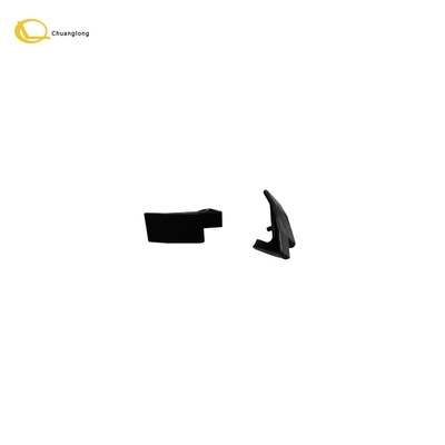445-0756286-34 445075628634 قطعات دستگاه ATM NCR S2 RH ماژول انتخاب راهنمای اسکید پایین