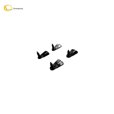 قطعات دستگاه خودپرداز NCR S2 SNT پلاستیکی L 44507350817 445-0753508-17