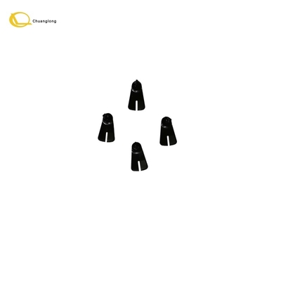 قطعات دستگاه خودپرداز NCR S2 SNT پلاستیکی L 44507350817 445-0753508-17