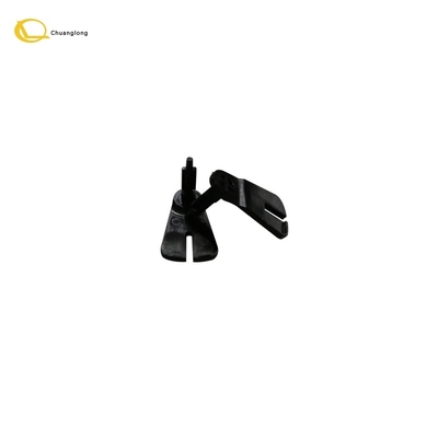 قطعات دستگاه خودپرداز NCR S2 SNT پلاستیکی L 44507350817 445-0753508-17