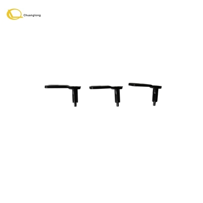 قطعات دستگاه خودپرداز NCR S2 SNT پلاستیکی L 44507350817 445-0753508-17