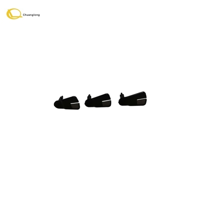 قطعات دستگاه خودپرداز NCR S2 SNT پلاستیکی L 44507350817 445-0753508-17