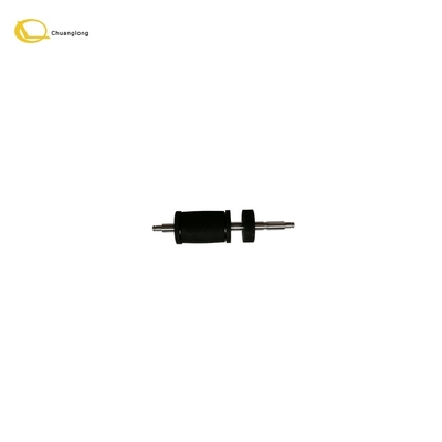 1750375710 01750375710 Diebold Nixdorf DN200 DN100 شفت حمل و نقل 22x7