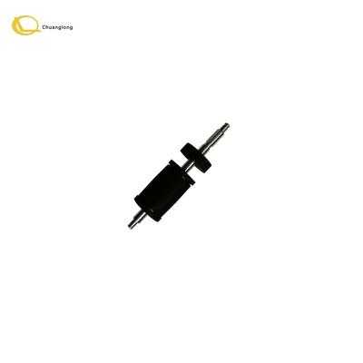 1750375710 01750375710 Diebold Nixdorf DN200 DN100 شفت حمل و نقل 22x7