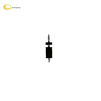 1750375710 01750375710 Diebold Nixdorf DN200 DN100 شفت حمل و نقل 22x7
