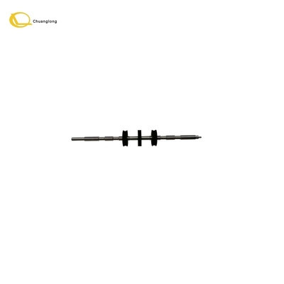 4927126000A 49-27126-000A قطعات دستگاه خودپرداز Diebold Nixdorf برای DN100 Shaft SHAFT.INPUT CPL
