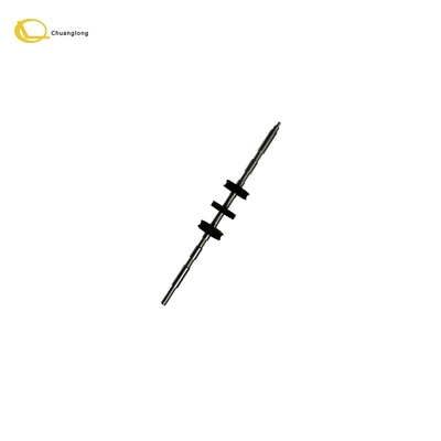 4927126000A 49-27126-000A قطعات دستگاه خودپرداز Diebold Nixdorf برای DN100 Shaft SHAFT.INPUT CPL