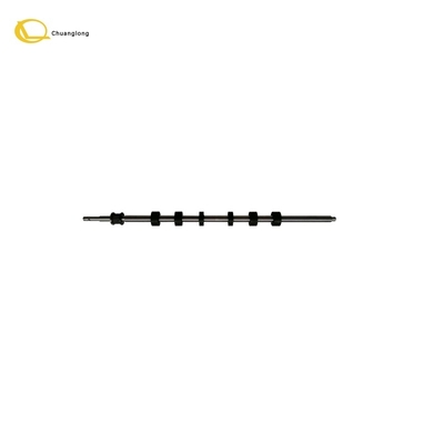 1750374891 01750374891 قطعات یدکی دستگاه خودپرداز Diebold Nixdorf DN100 DN200 شفت انتقال AIC 300 KPL