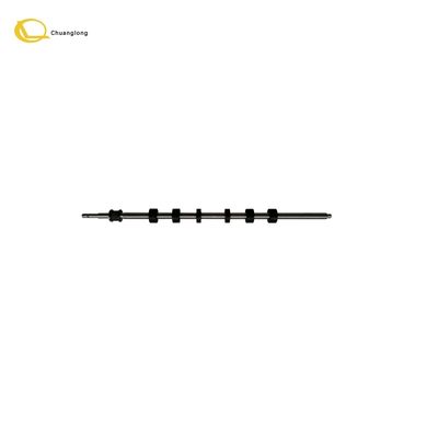 قیمت خوب 1750374891 01750374891 قطعات یدکی دستگاه خودپرداز Diebold Nixdorf DN100 DN200 شفت انتقال AIC 300 KPL آنلاین