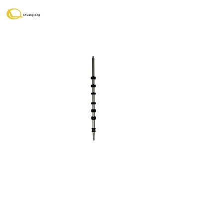 1750374891 01750374891 قطعات یدکی دستگاه خودپرداز Diebold Nixdorf DN100 DN200 شفت انتقال AIC 300 KPL