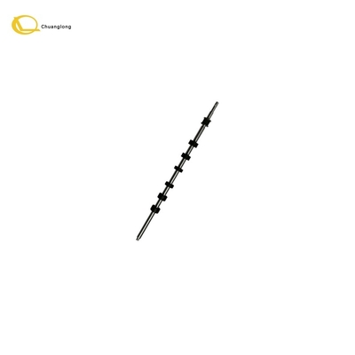 1750374891 01750374891 قطعات یدکی دستگاه خودپرداز Diebold Nixdorf DN100 DN200 شفت انتقال AIC 300 KPL