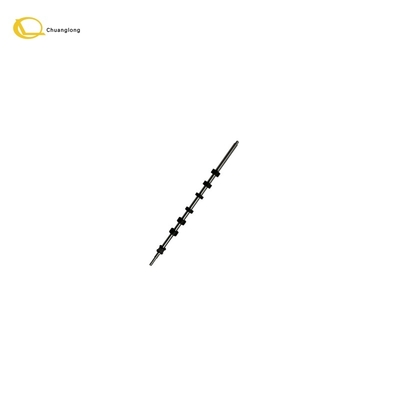 1750374891 01750374891 قطعات یدکی دستگاه خودپرداز Diebold Nixdorf DN100 DN200 شفت انتقال AIC 300 KPL