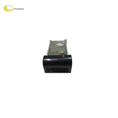 CRT-310-KX6M-1CN Diebold Creator CRT-310-KX6M-1CN قطعات برای کارت خوان دستگاه ATM