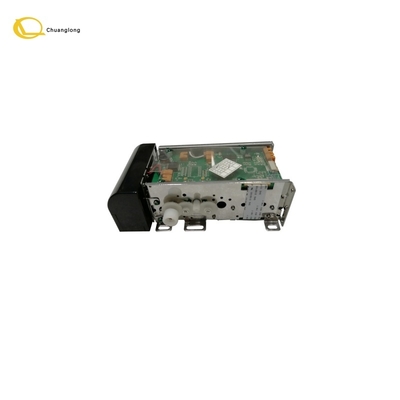 CRT-310-KX6M-1CN Diebold Creator CRT-310-KX6M-1CN قطعات برای کارت خوان دستگاه ATM