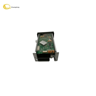 CRT-310-KX6M-1CN Diebold Creator CRT-310-KX6M-1CN قطعات برای کارت خوان دستگاه ATM