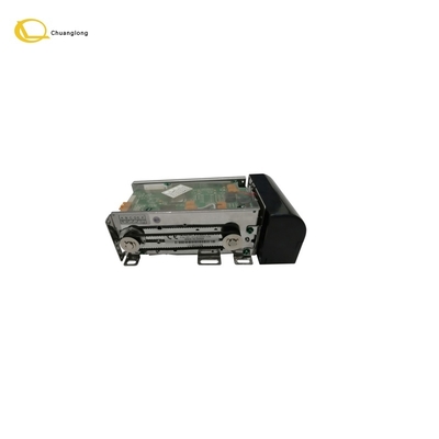 CRT-310-KX6M-1CN Diebold Creator CRT-310-KX6M-1CN قطعات برای کارت خوان دستگاه ATM